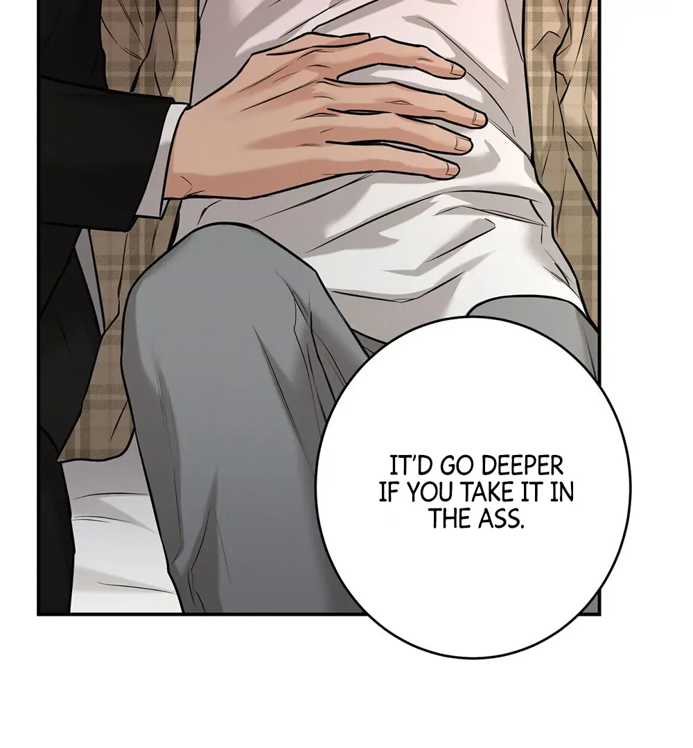 Read March chapter 8 image 9 on Lezhin