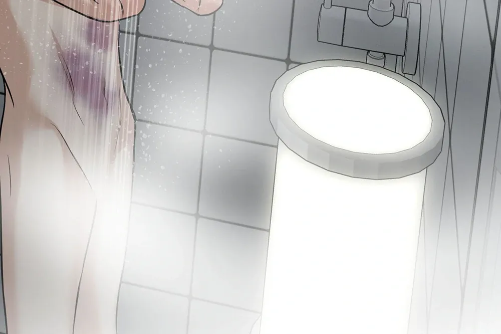 Read March chapter 8 image 92 on Lezhin
