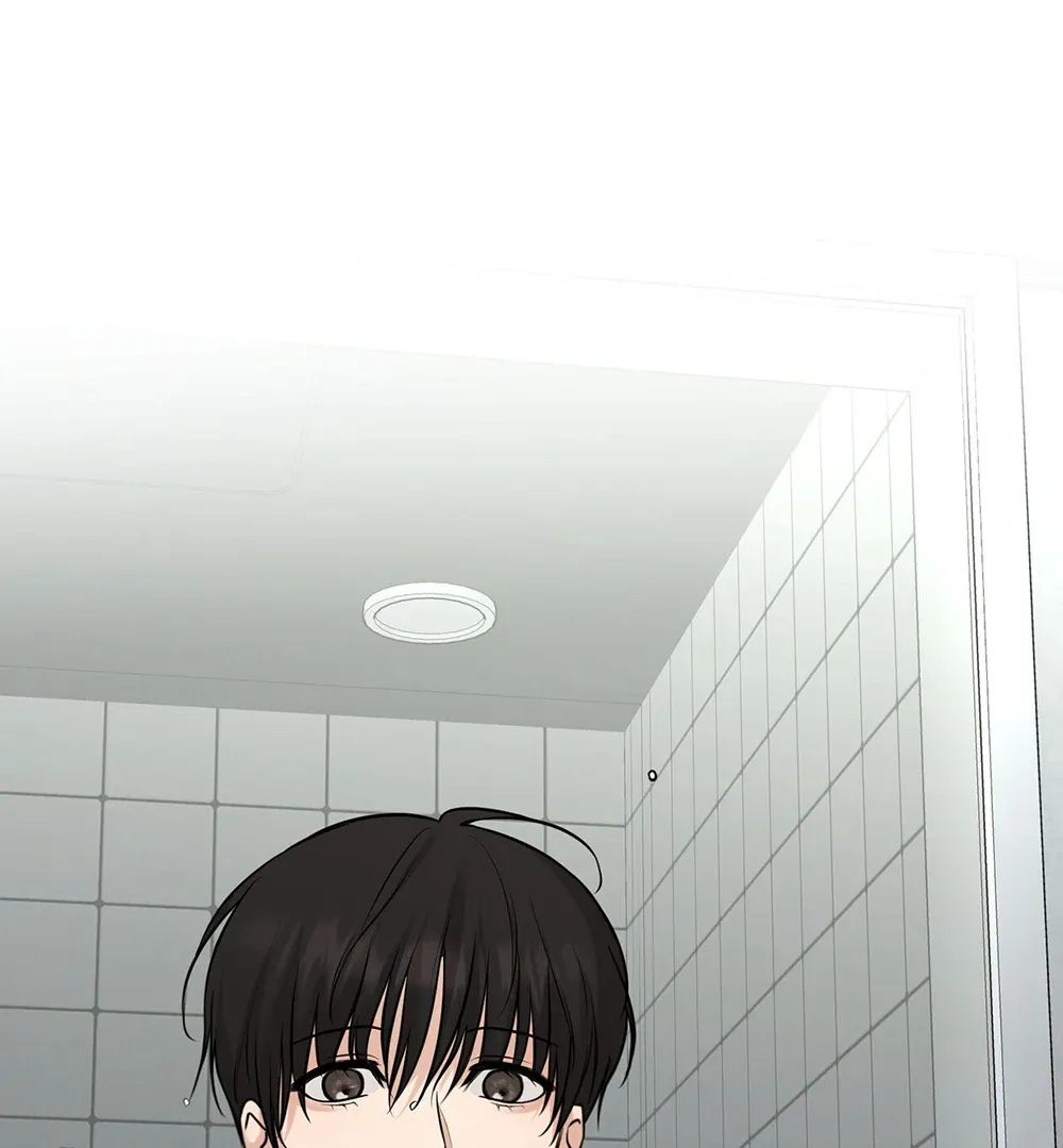 Read March chapter 8 image 94 on Lezhin