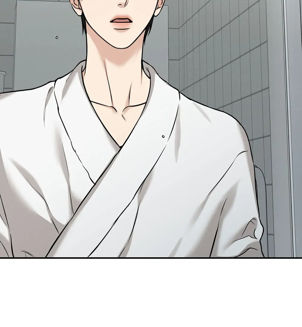 Read March chapter 8 image 95 on Lezhin