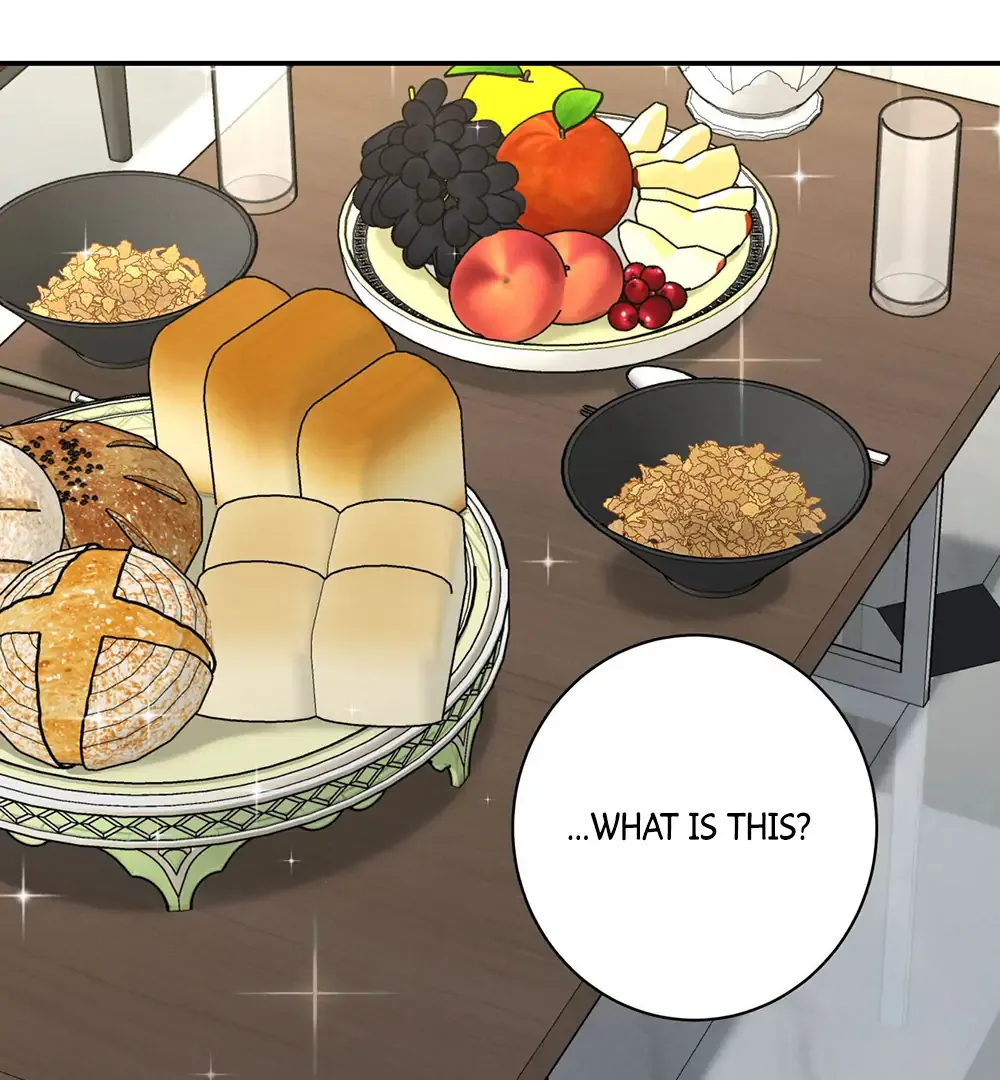 Read March chapter 8 image 96 on Lezhin