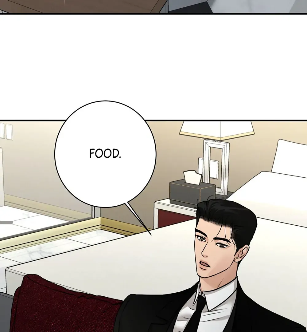 Read March chapter 8 image 97 on Lezhin