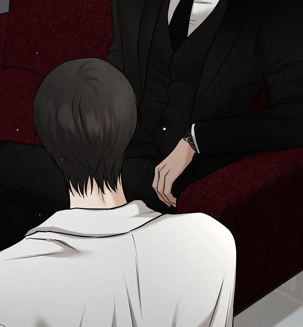 Read March chapter 8 image 98 on Lezhin