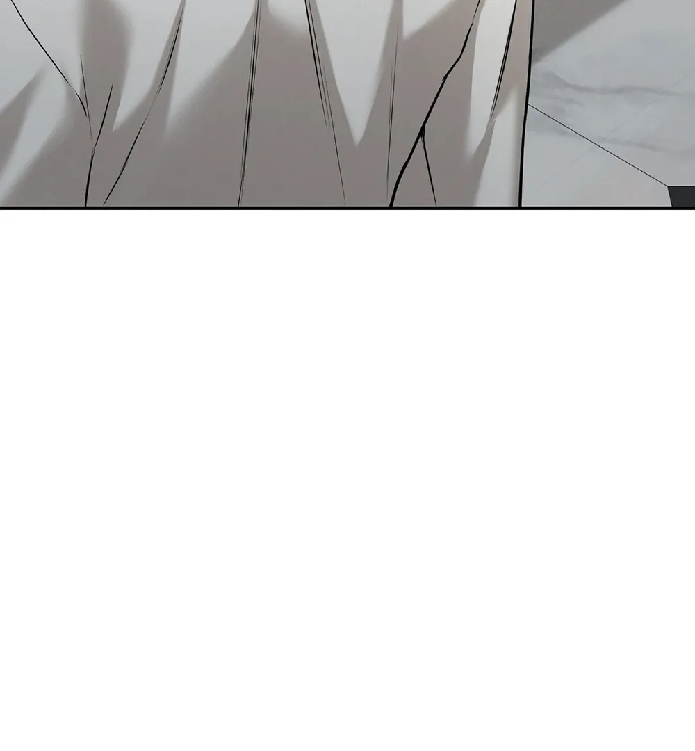 Read March chapter 8 image 99 on Lezhin