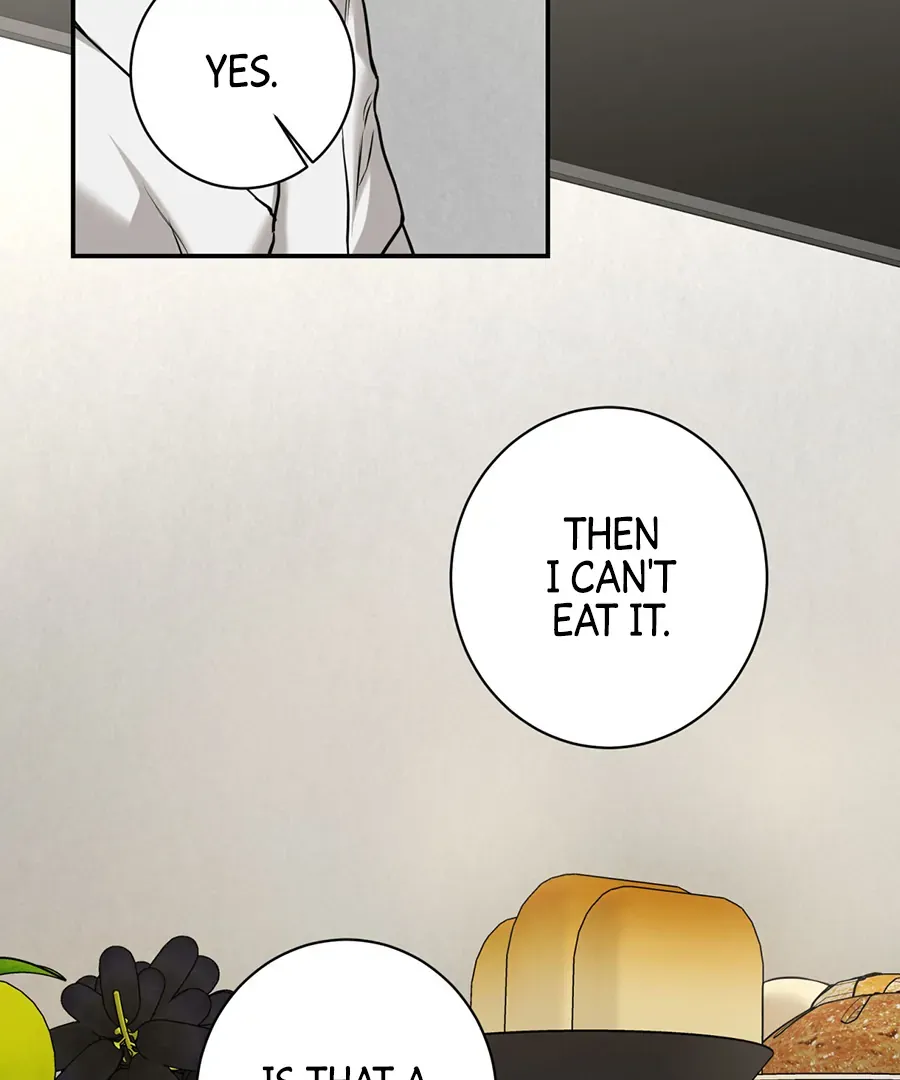 Read March chapter 9 image 1 on Lezhin