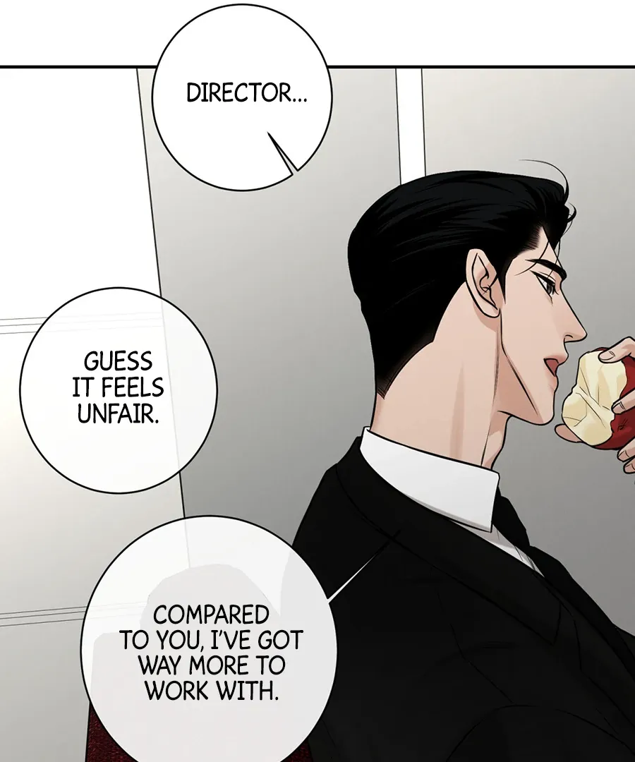 Read March chapter 9 image 100 on Lezhin