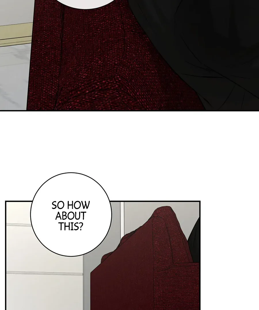 Read March chapter 9 image 101 on Lezhin