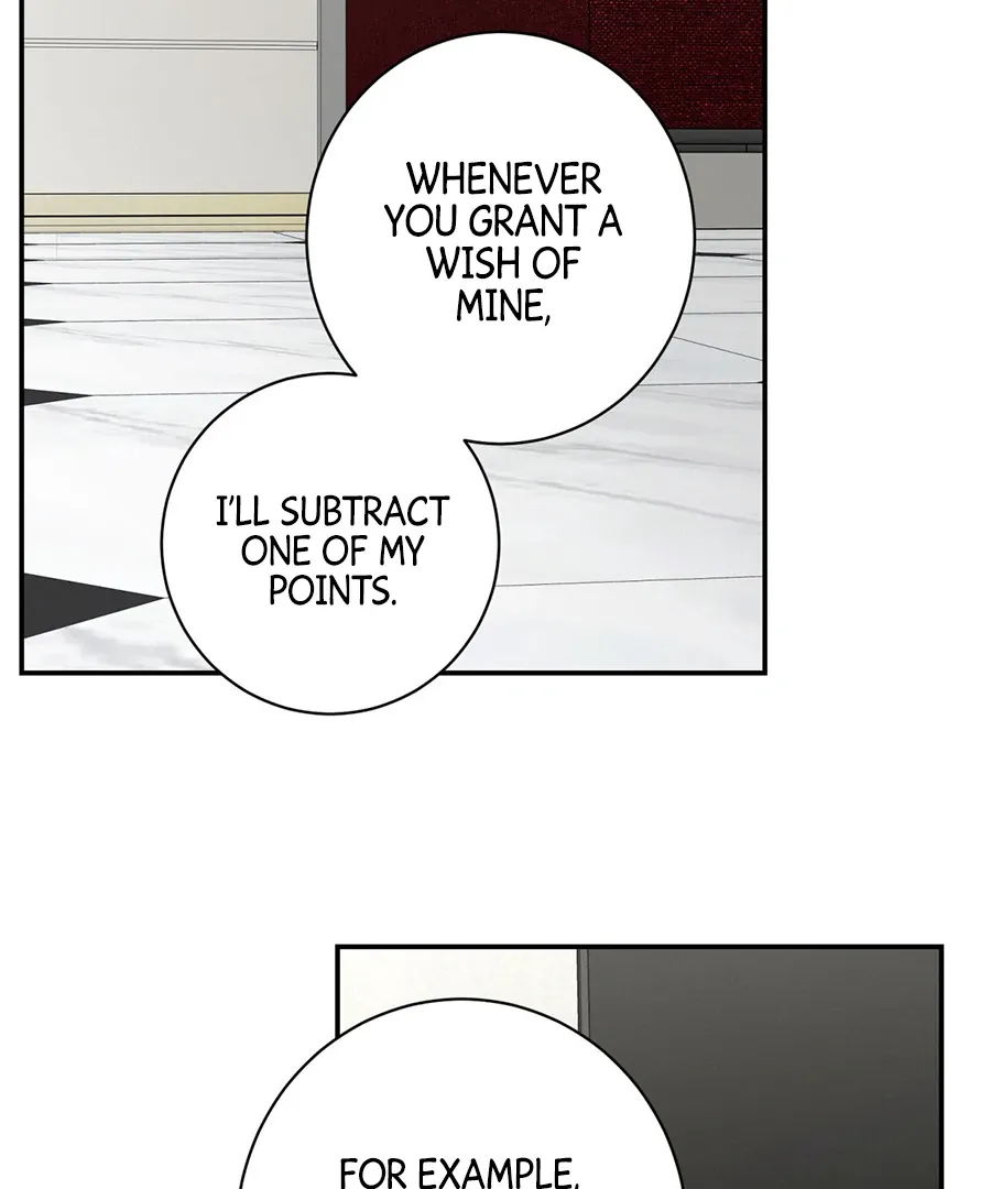 Read March chapter 9 image 102 on Lezhin