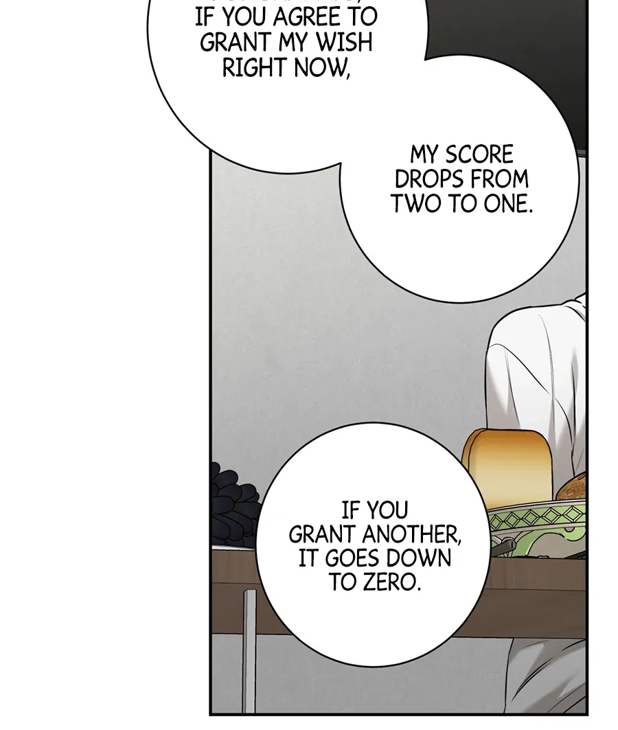 Read March chapter 9 image 103 on Lezhin
