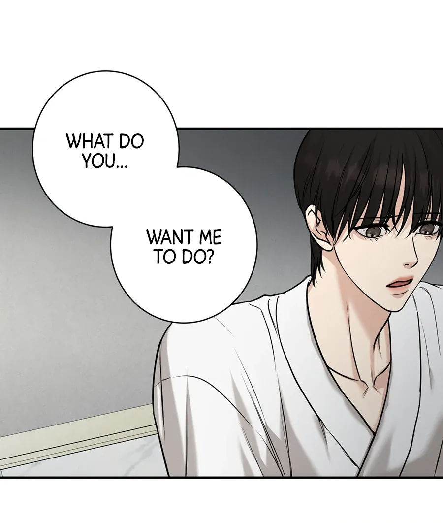Read March chapter 9 image 104 on Lezhin