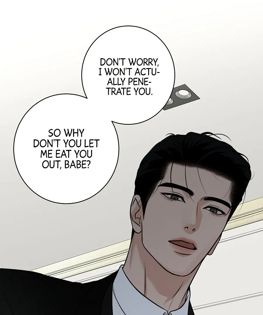 Read March chapter 9 image 105 on Lezhin