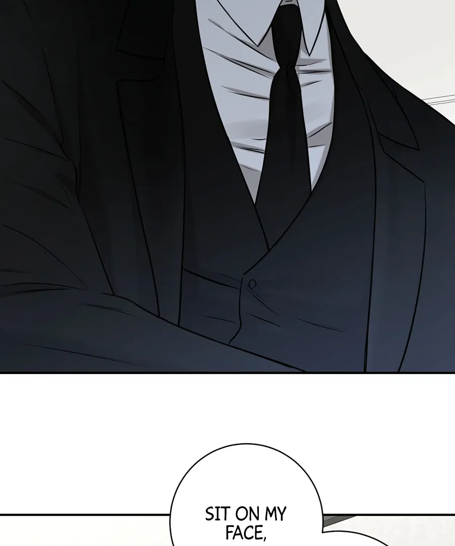 Read March chapter 9 image 106 on Lezhin