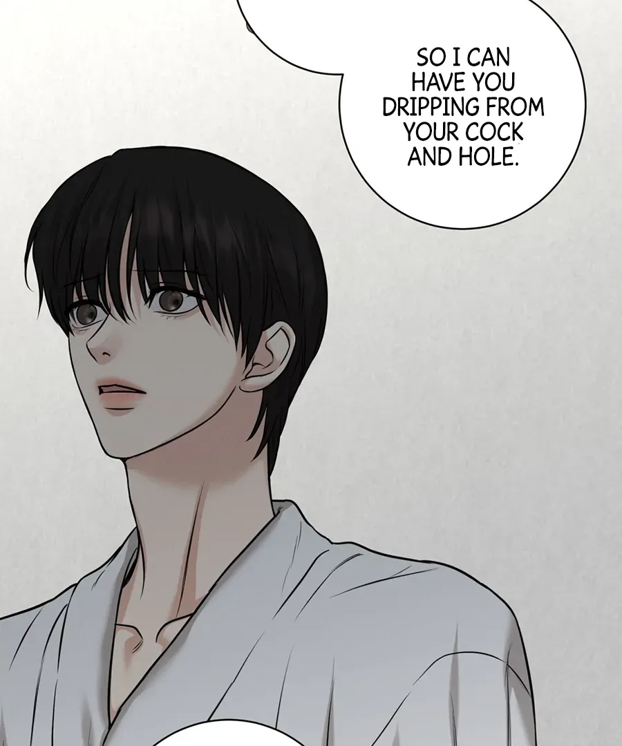 Read March chapter 9 image 107 on Lezhin