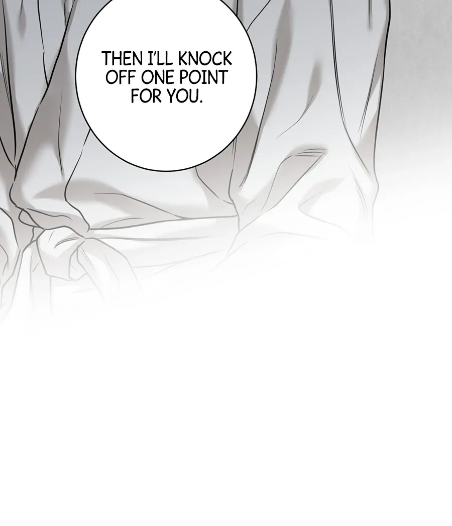 Read March chapter 9 image 108 on Lezhin