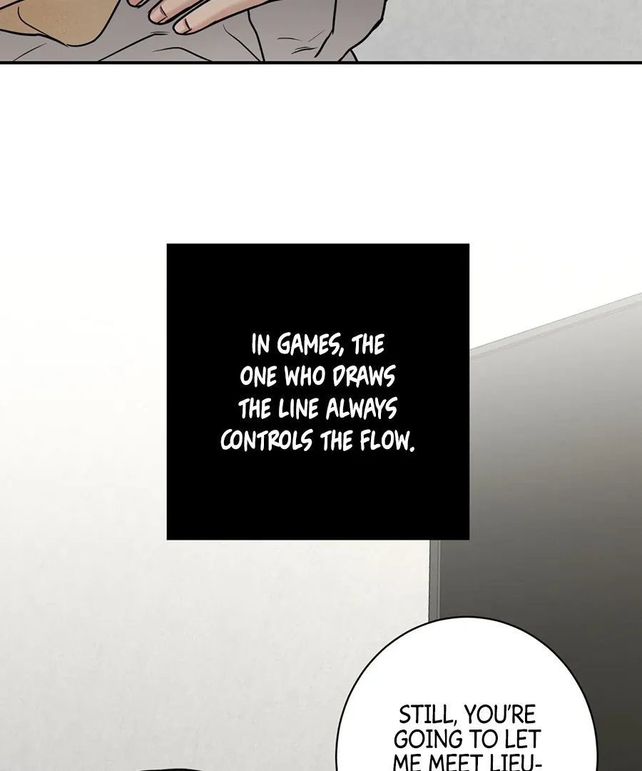 Read March chapter 9 image 13 on Lezhin