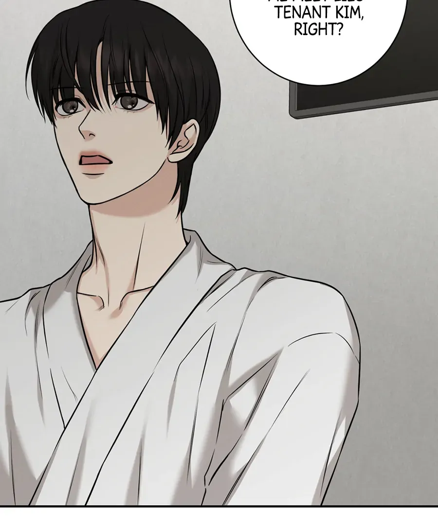 Read March chapter 9 image 14 on Lezhin
