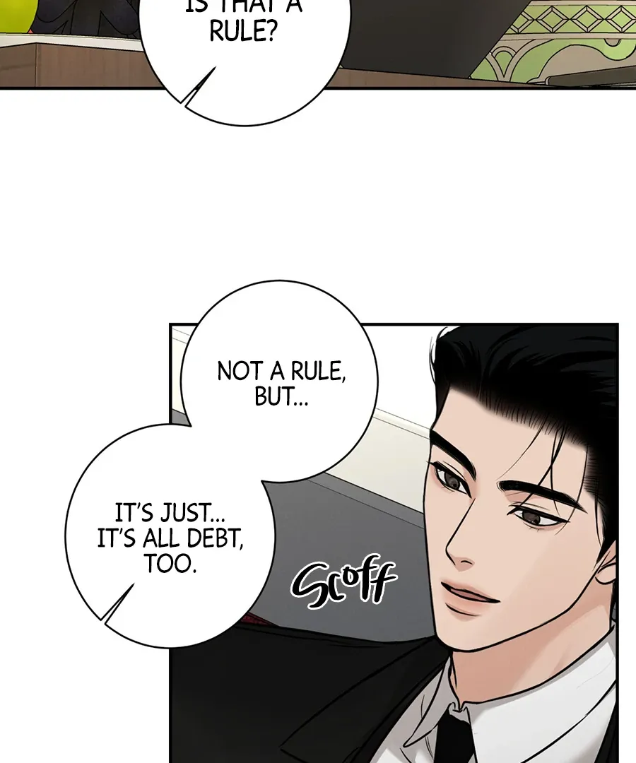 Read March chapter 9 image 2 on Lezhin