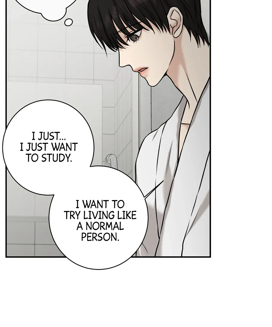 Read March chapter 9 image 20 on Lezhin