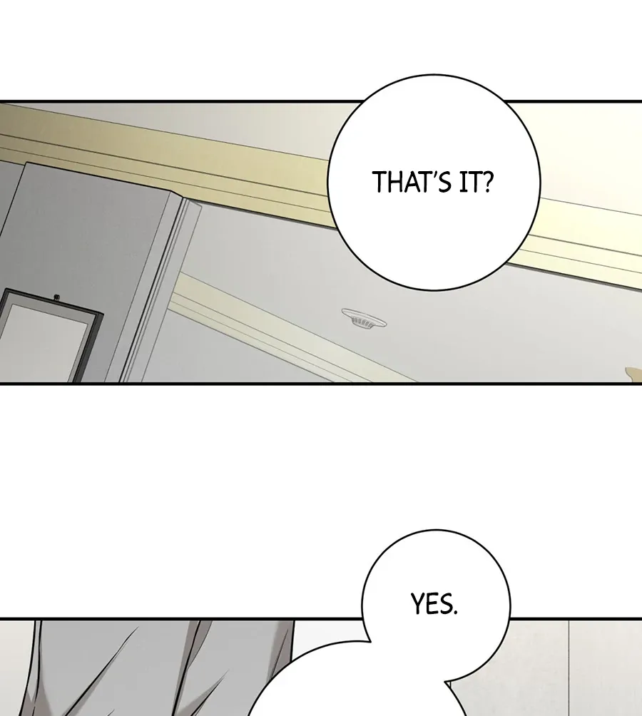Read March chapter 9 image 21 on Lezhin