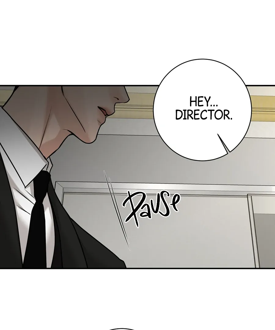 Read March chapter 9 image 23 on Lezhin