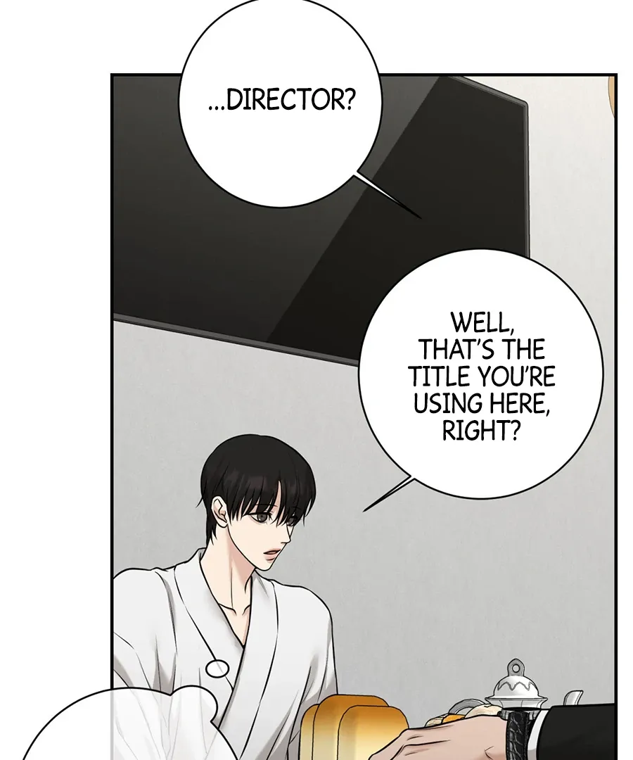 Read March chapter 9 image 24 on Lezhin