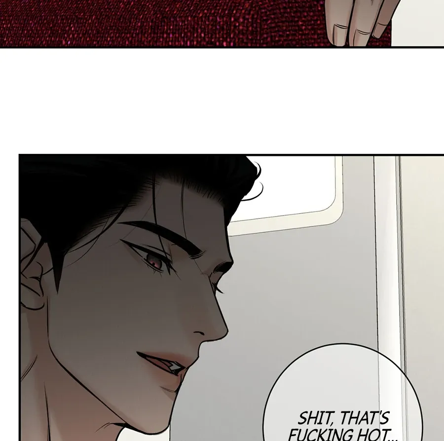 Read March chapter 9 image 26 on Lezhin