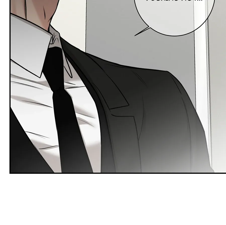 Read March chapter 9 image 27 on Lezhin