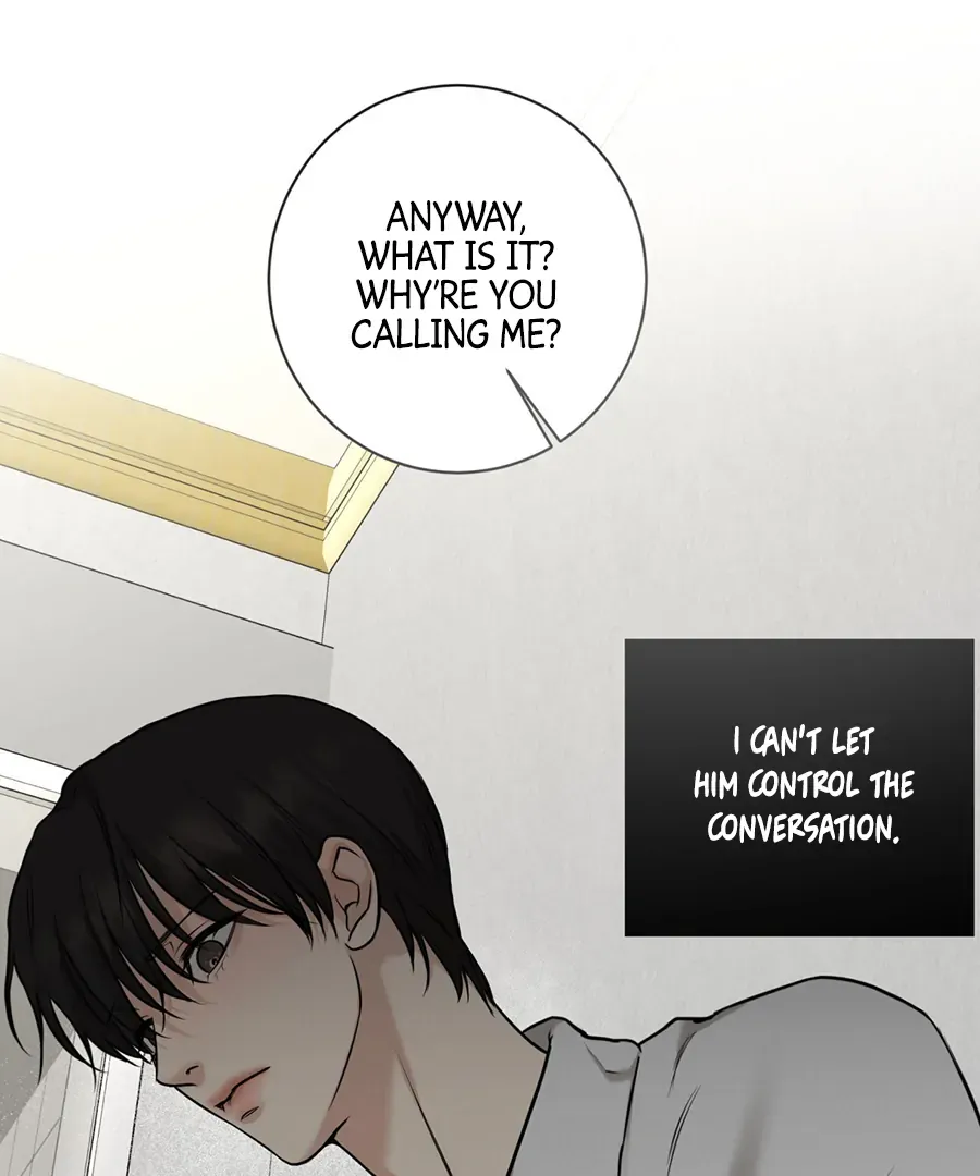 Read March chapter 9 image 28 on Lezhin