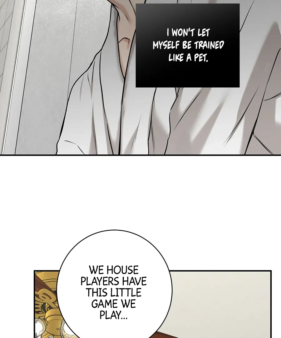 Read March chapter 9 image 29 on Lezhin