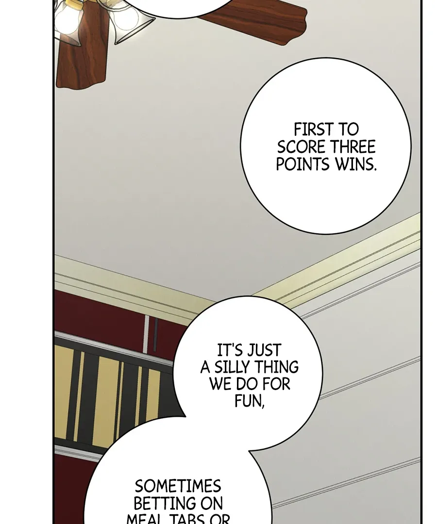Read March chapter 9 image 30 on Lezhin