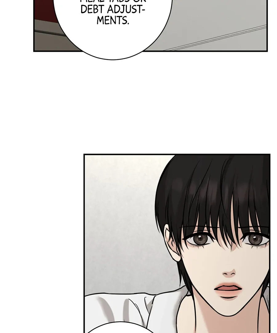 Read March chapter 9 image 31 on Lezhin
