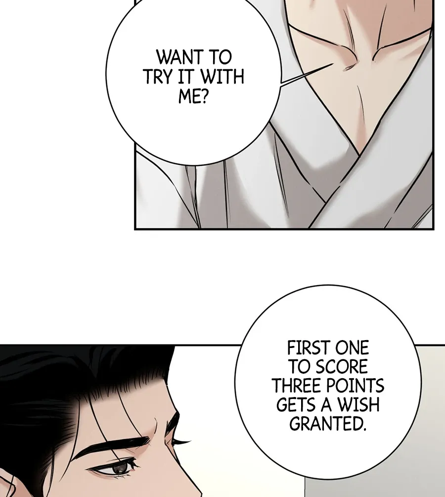 Read March chapter 9 image 32 on Lezhin