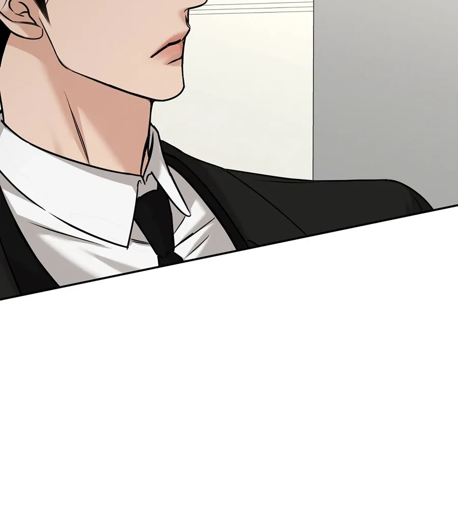 Read March chapter 9 image 33 on Lezhin