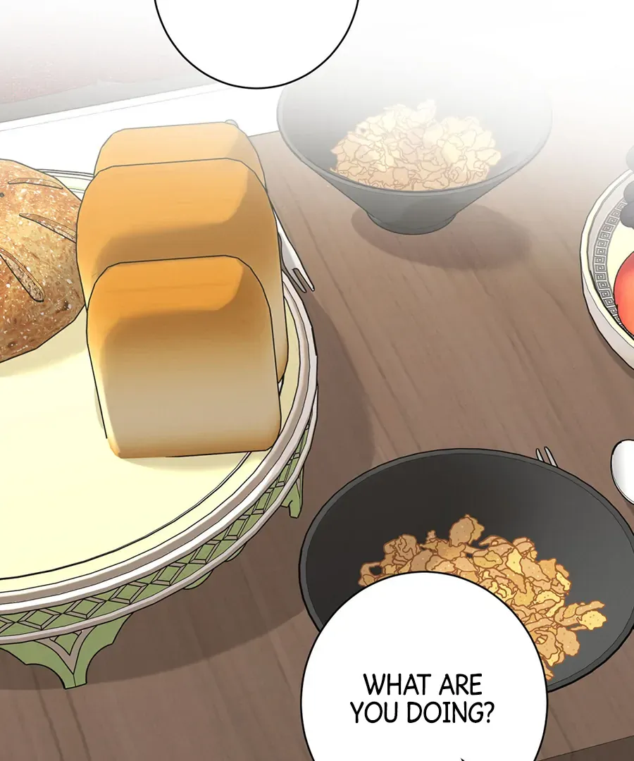 Read March chapter 9 image 35 on Lezhin