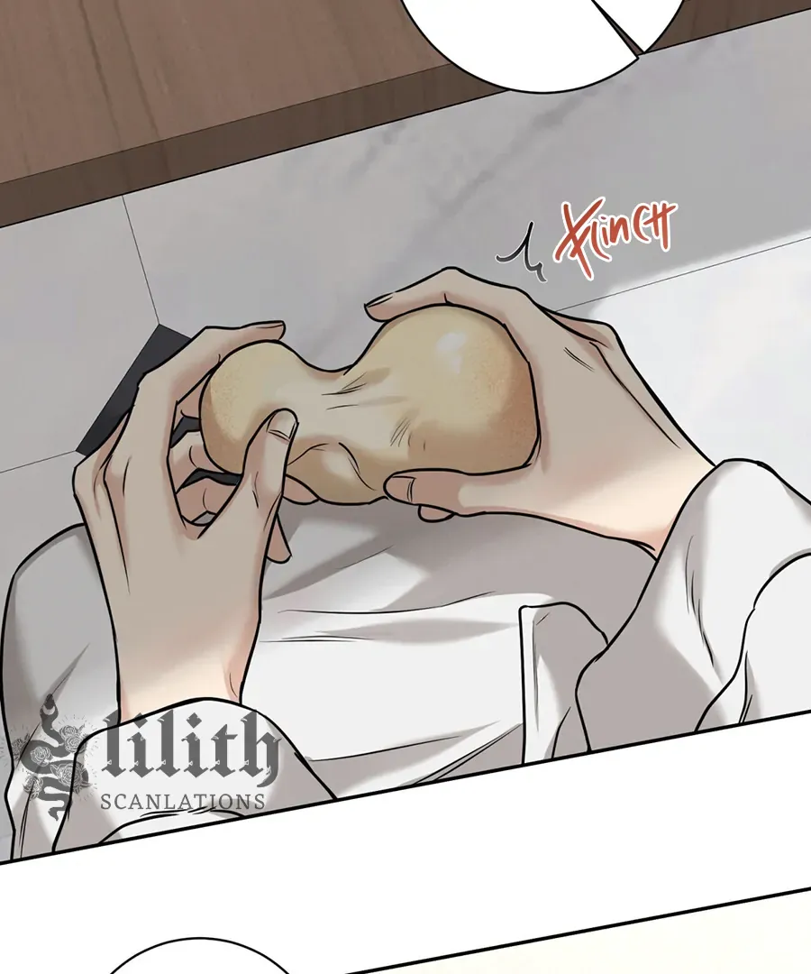 Read March chapter 9 image 36 on Lezhin
