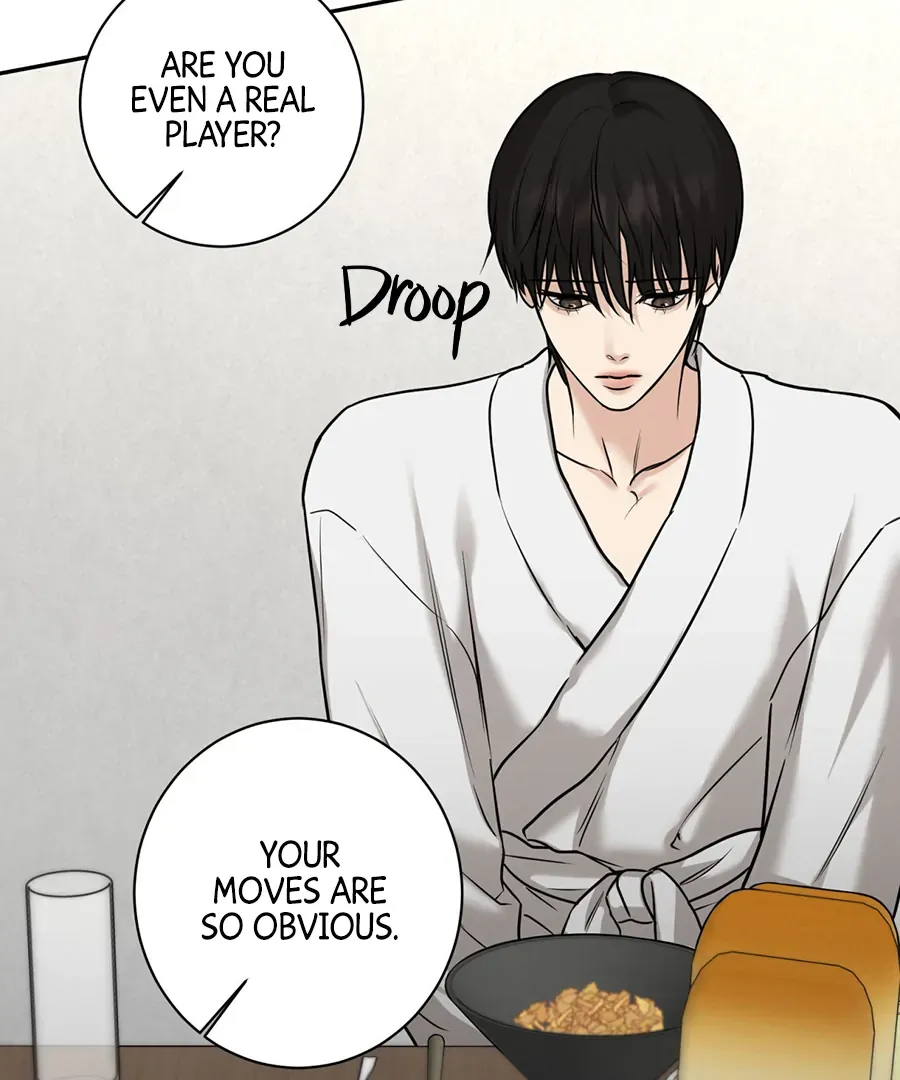 Read March chapter 9 image 37 on Lezhin