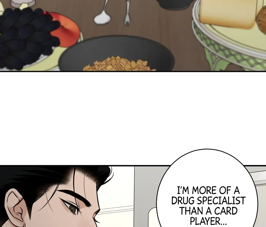 Read March chapter 9 image 38 on Lezhin