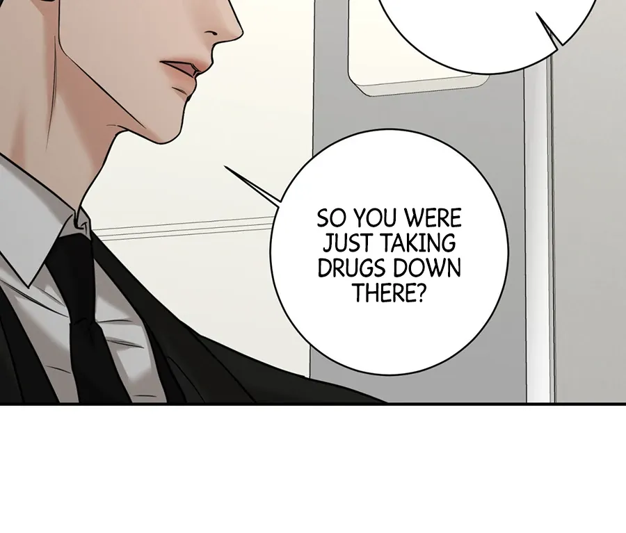 Read March chapter 9 image 39 on Lezhin