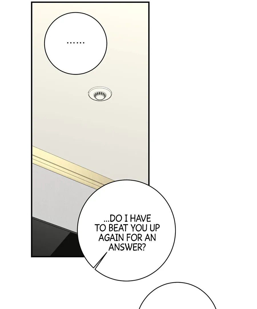 Read March chapter 9 image 40 on Lezhin