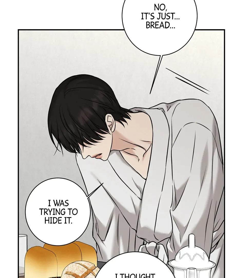 Read March chapter 9 image 41 on Lezhin