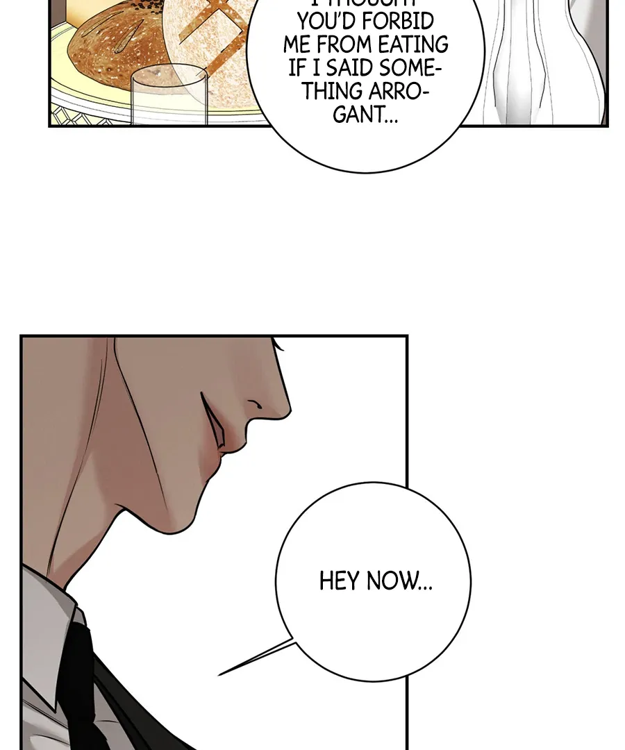 Read March chapter 9 image 42 on Lezhin