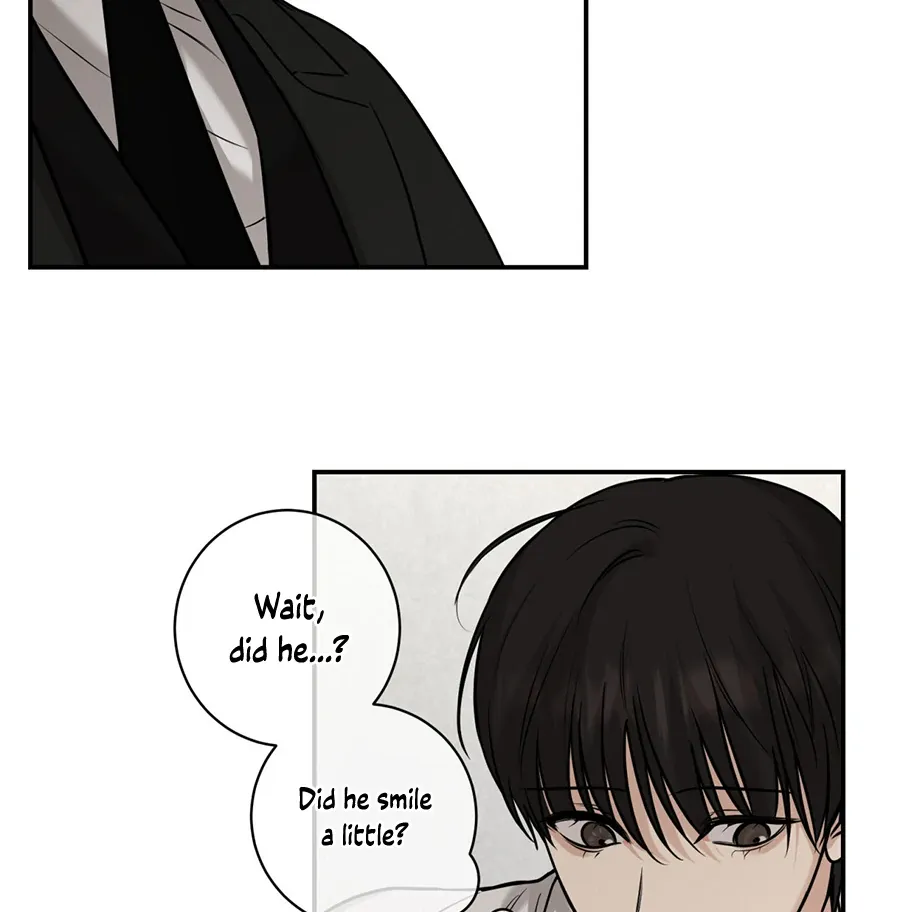 Read March chapter 9 image 43 on Lezhin