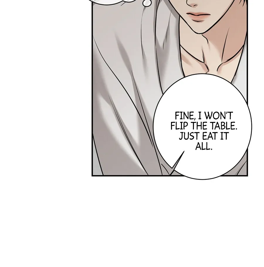 Read March chapter 9 image 44 on Lezhin