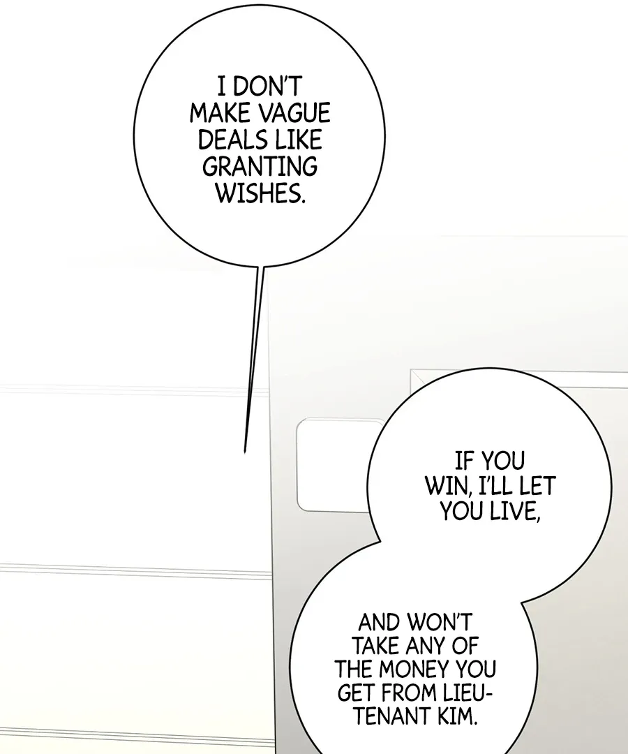 Read March chapter 9 image 45 on Lezhin