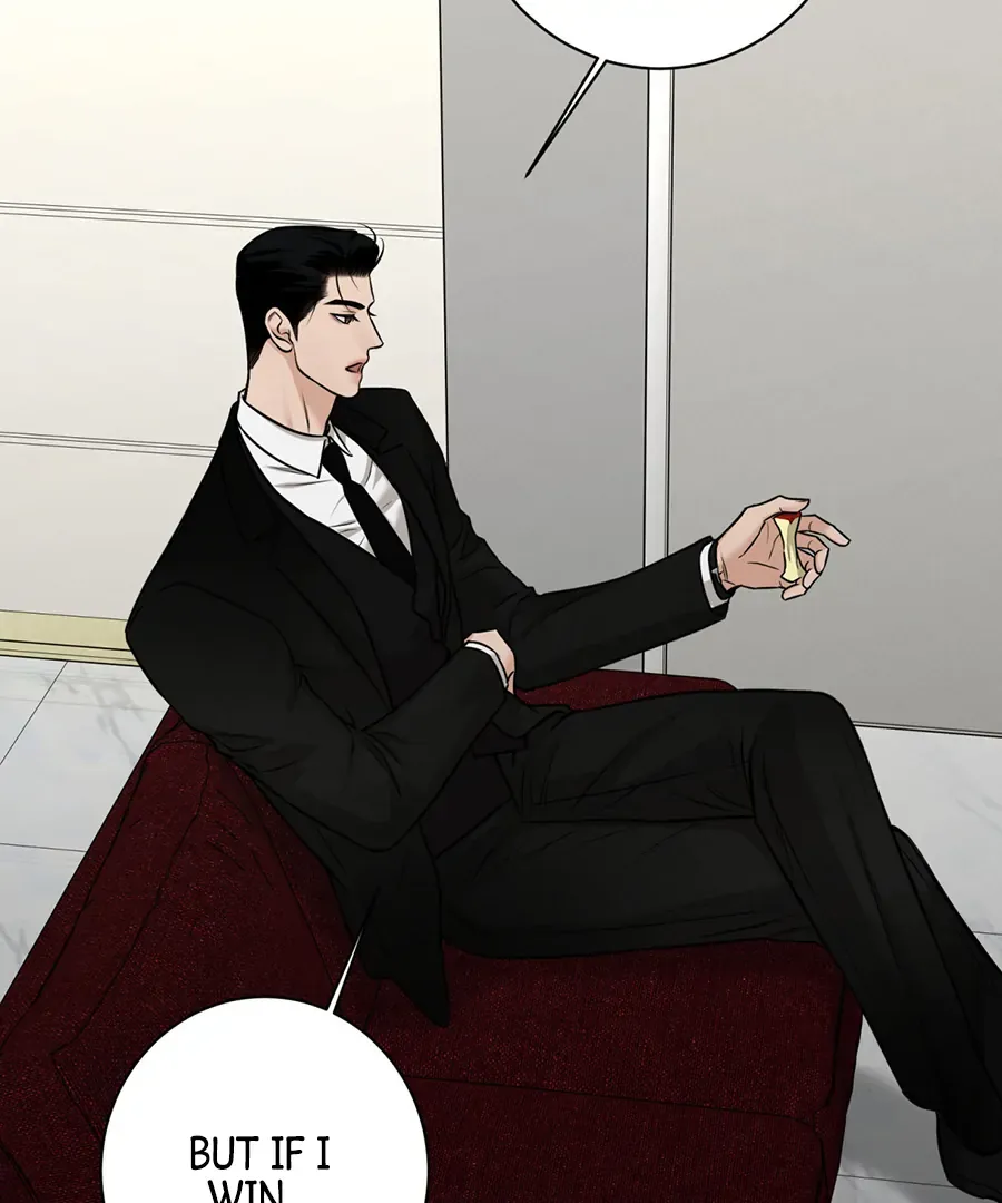 Read March chapter 9 image 46 on Lezhin