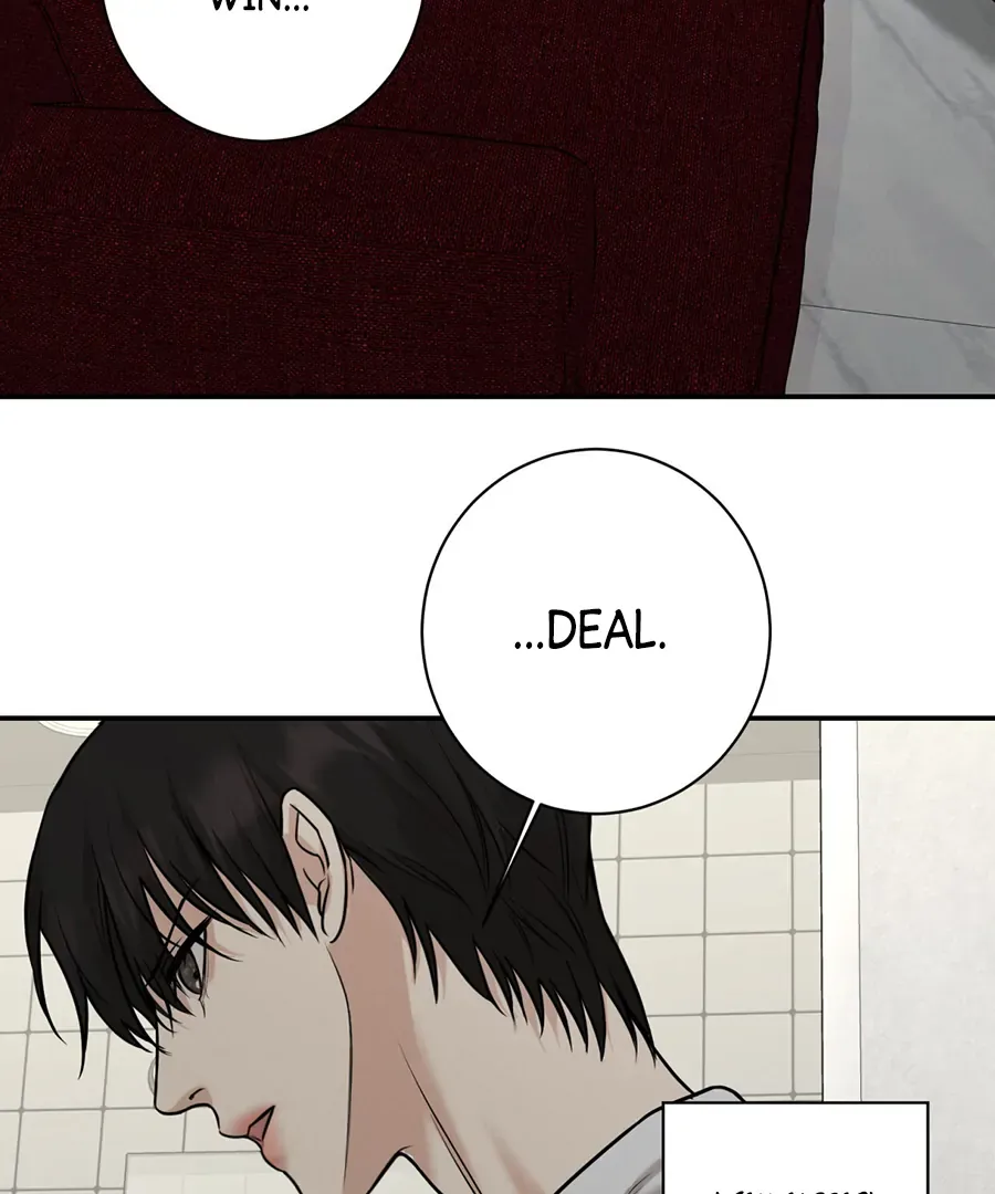 Read March chapter 9 image 47 on Lezhin