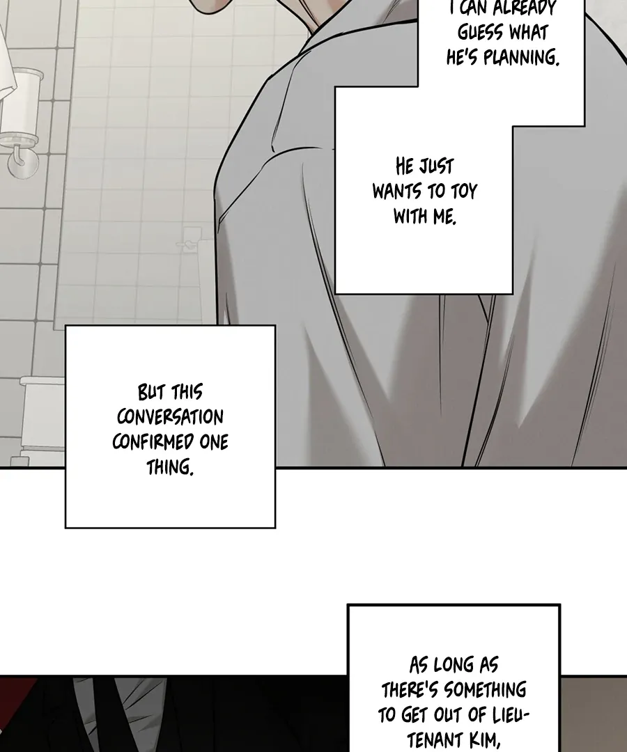 Read March chapter 9 image 48 on Lezhin