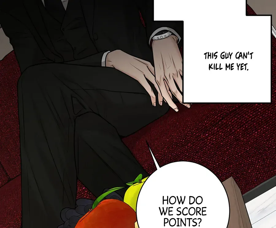 Read March chapter 9 image 49 on Lezhin