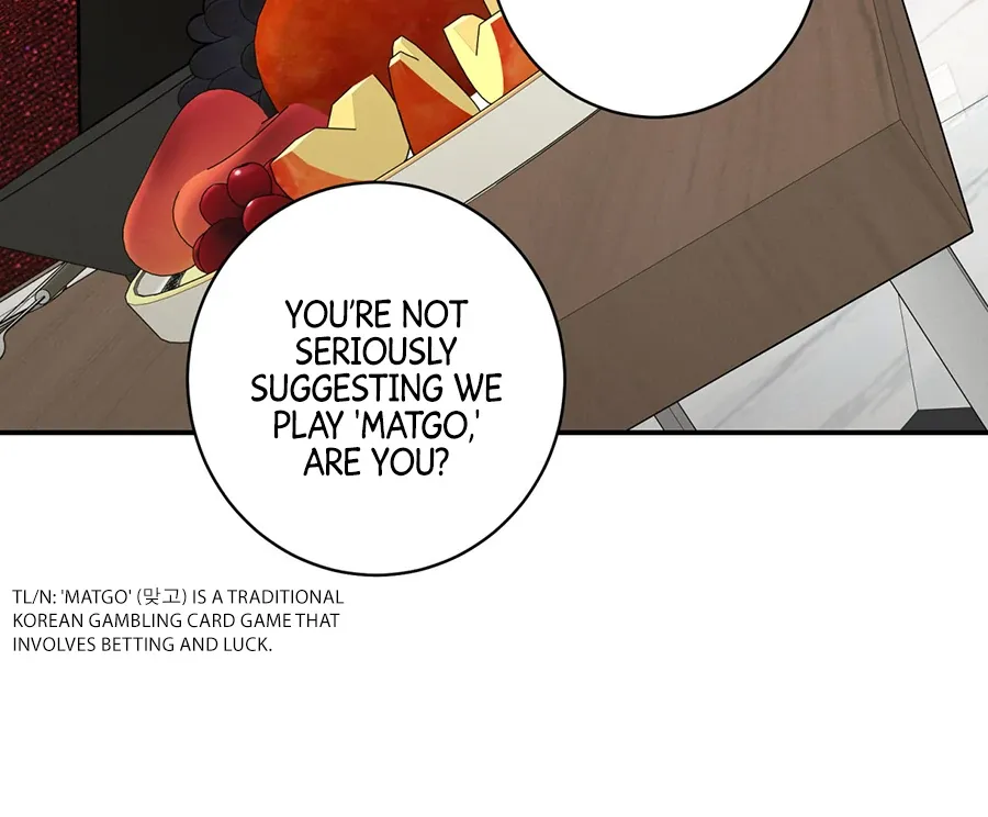 Read March chapter 9 image 50 on Lezhin