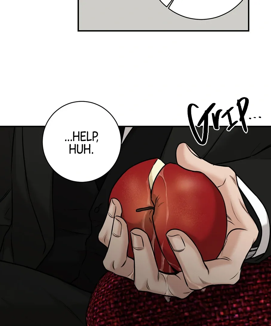 Read March chapter 9 image 52 on Lezhin